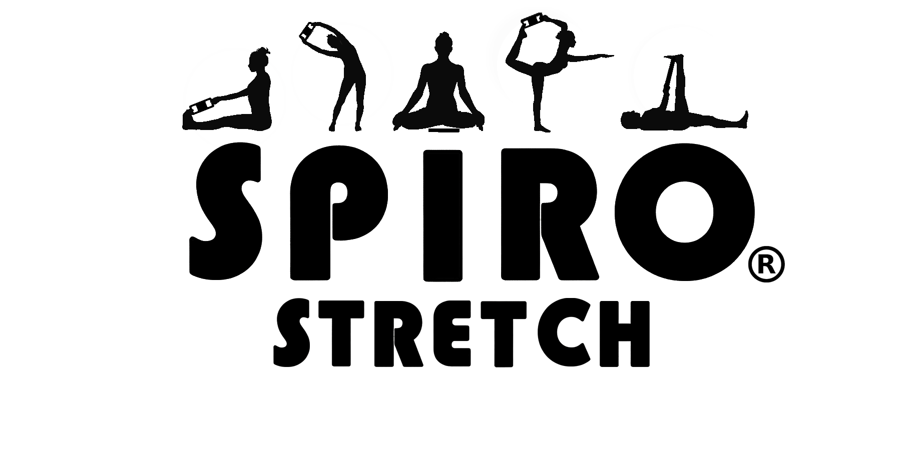 spirostretch